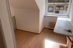 Dachgeschoßwohnung Ritterhude - 2.5 Zimmer, 63 m&sup2;, 142.900&euro; | Angebot:27445803