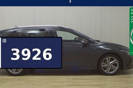 VW Golf 155.764 km 16.680 &euro; Bremen / Arsten 28279