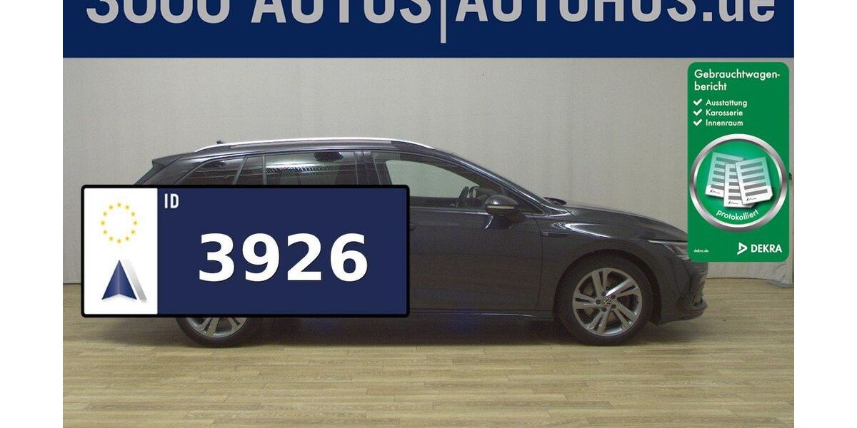 VW Golf 155.764 km 16.680 &euro; Bremen / Arsten 28279