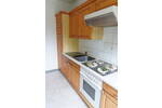 Etagenwohnung Bremen Buntentor - 3 Zimmer, 61 m&sup2;, 270.000&euro; | Angebot:26789134