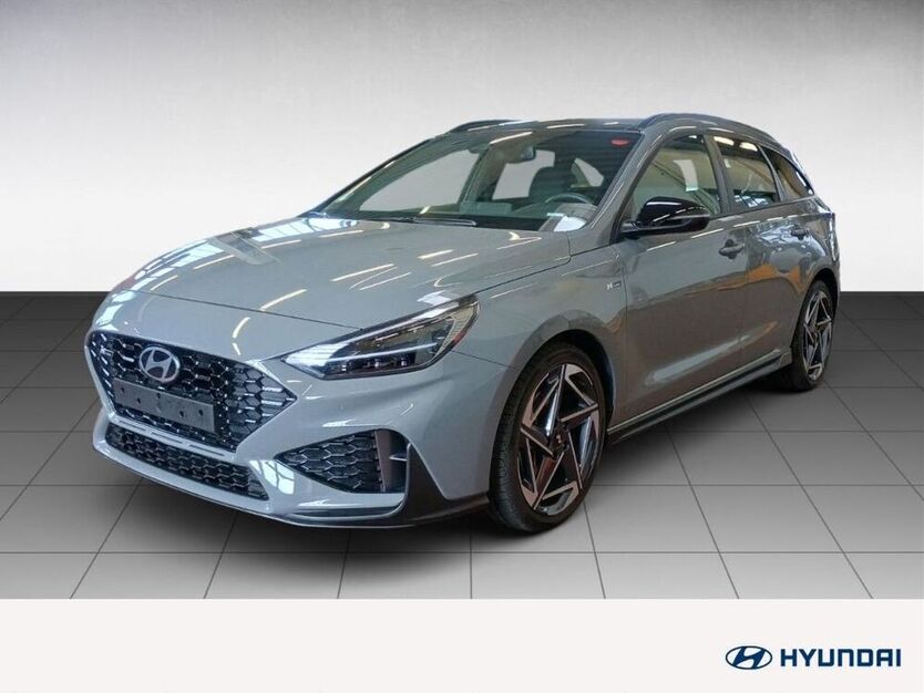 i30