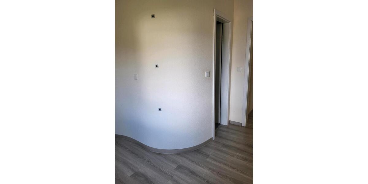 Erdgeschoßwohnung Bremen Burglesum - 4.5 Zimmer, 125 m&sup2;, 1.350&euro; | Angebot:25988237