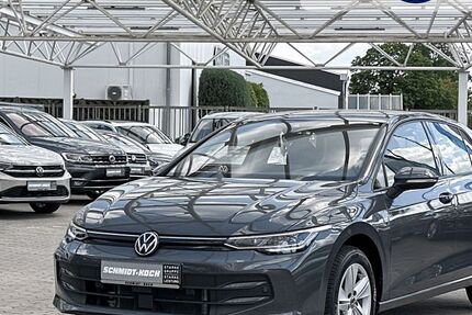 VW Golf 9.295 km 28.950 € Bremen 28757