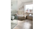 Doppelhaushälfte Ganderkesee - 4 Zimmer, 130 m&sup2;, 475.000&euro; | Angebot:27217623