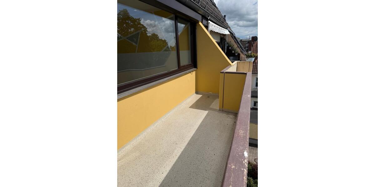 Mehrfamilienhaus, Wohnhaus Bremen Neustadt - 3 Zimmer, 88 m&sup2;, 245.000&euro; | Angebot:26748604