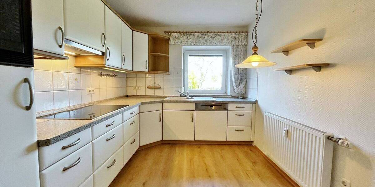 Mehrfamilienhaus, Wohnhaus Bremen Strom - 9 Zimmer, 268 m&sup2;, 429.000&euro; | Angebot:26862441