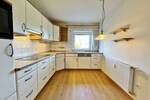 Mehrfamilienhaus, Wohnhaus Bremen Strom - 9 Zimmer, 268 m&sup2;, 429.000&euro; | Angebot:26862441