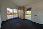 Gewerbeobjekt Stuhr - 2.730&euro; | Angebot:26164286