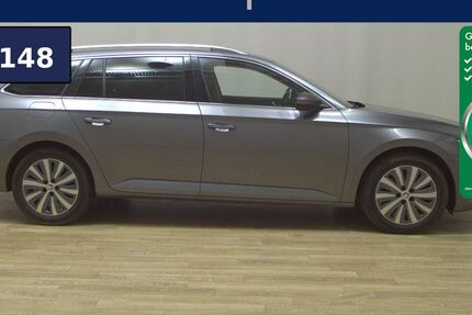 Skoda Superb 120.037 km 23.480 &euro; Bremen / Arsten 28279