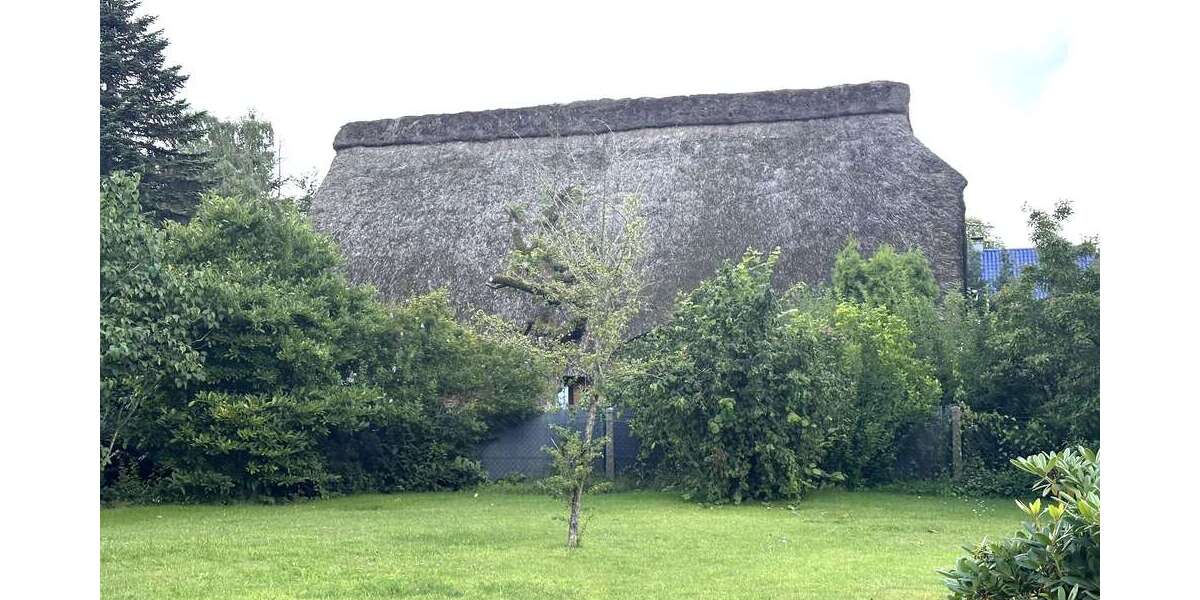 Haus zum Kaufen in Schwanewede 320.000 € 189 m² 6 zimmer