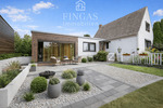 Einfamilienhaus Ritterhude - 4 Zimmer, 122 m&sup2;, 259.000&euro; | Angebot:25800576