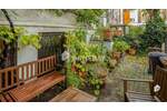 Maisonette-Wohnung mit charmantem Wintergarten im Viertel 2 zimmer