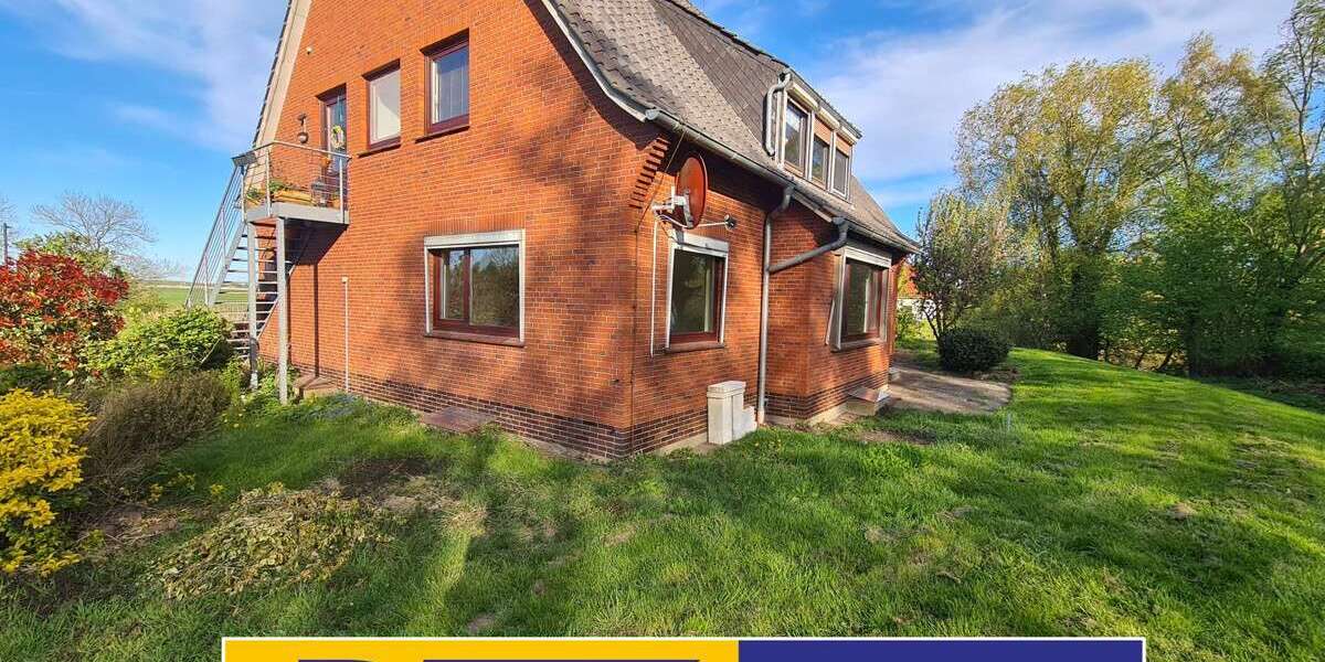 Wohnung zum Mieten in Bremen 700 € 90 m² - Etagenwohnung Bremen Häfen | Angebot:26597726