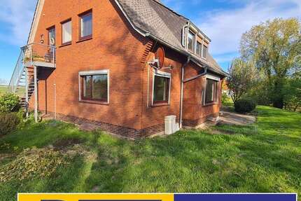 Wohnung zum Mieten in Bremen 700 € 90 m² - Wohnung Bremen Häfen | Angebot:26597726