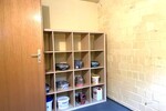 Kleines REH in ruhiger Lage + Carport + Garten + Rollläden sucht neuen Eigentümer