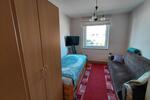 Etagenwohnung Bremen Blumenthal - 3 Zimmer, 65 m&sup2;, 140.000&euro; | Angebot:25887221