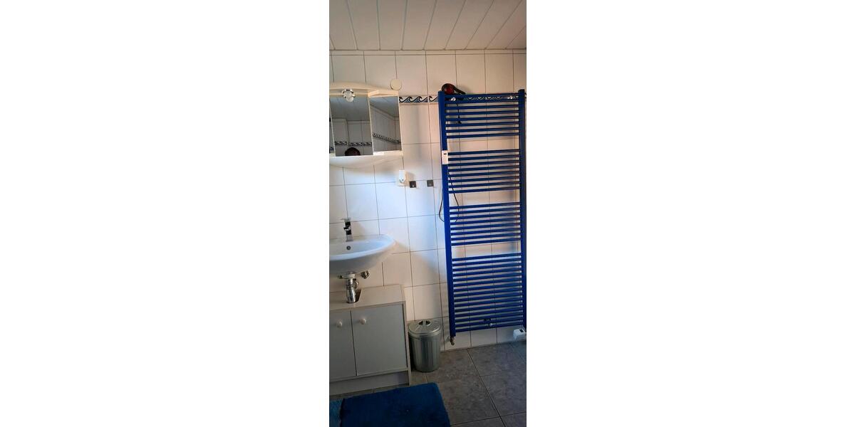 Mehrfamilienhaus, Wohnhaus Delmenhorst Bungerhof - 7 Zimmer, 190 m&sup2;, 429.000&euro; | Angebot:26769989