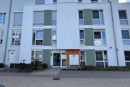 Wohnung Bremen Hemelingen - 3 Zimmer, 81 m&sup2;, 880&euro; | Angebot:27398568