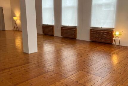 Gewerbeobjekt Bremen Findorff - 30&euro; | Angebot:25237849