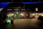 Bauernhaus, Landhaus Thedinghausen Wulmstorf - 7 Zimmer, 325 m&sup2;, 750.000&euro; | Angebot:26454584