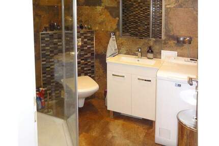 Wohnung Bremen Ellenerbrok-Schevemoor - 2 Zimmer, 45 m&sup2;, 109.000&euro; | Angebot:25664955