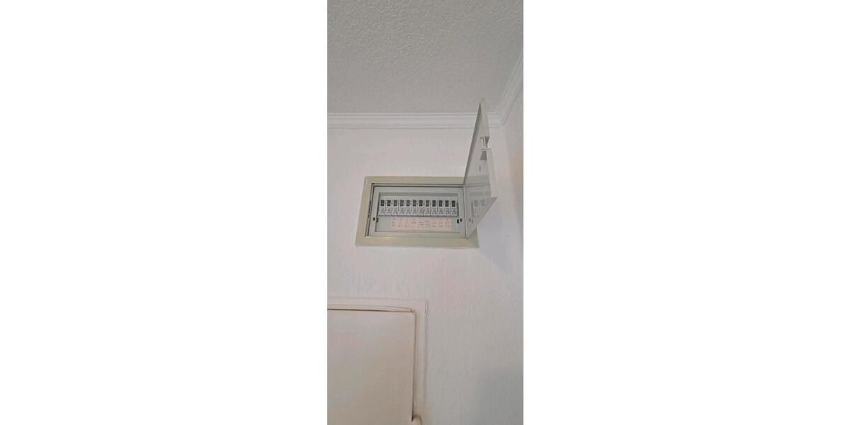 Etagenwohnung Bremen Blumenthal - 3 Zimmer, 65 m&sup2;, 133.000&euro; | Angebot:27112734