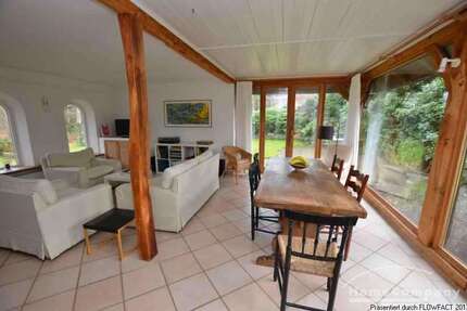 Wohnen auf Zeit in Bremen 1.100 € 3 zimmer