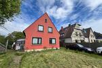Einfamilienhaus Bremen Blumenthal - 6 Zimmer, 145 m&sup2;, 270.000&euro; | Angebot:26490289