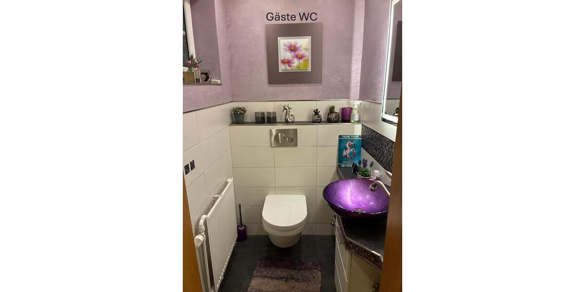 Einfamilienhaus Ganderkesee - 6 Zimmer, 160 m&sup2;, 519.000&euro; | Angebot:25935740