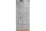 Reihenhaus Bremen Blumenthal - 295.000&euro; | Angebot:27246989