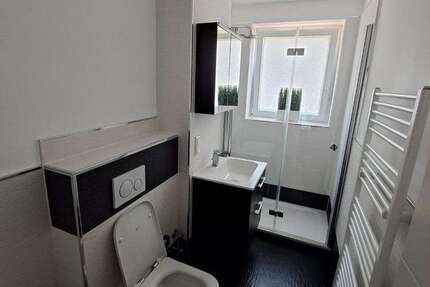 Wohnung Bremen Osterholz - 3 Zimmer, 67 m&sup2;, 200.000&euro; | Angebot:25401000