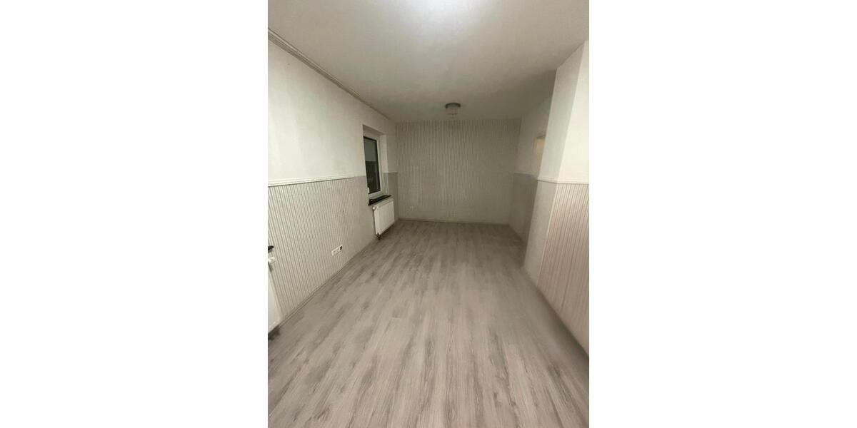 Doppelhaushälfte Bremen Blumenthal - 5 Zimmer, 90 m&sup2;, 258.000&euro; | Angebot:24962074