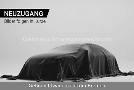 VW Touran 168.900 km 6.490 &euro; Bremen 28207