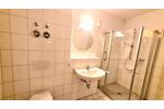 Erdgeschoßwohnung Bremen Obervieland - 2 Zimmer, 58 m&sup2;, 750&euro; | Angebot:26497516