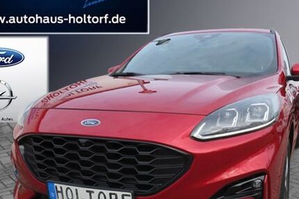 Ford Kuga 39.360 km 25.779 &euro; Bassum b. Bremen 27211