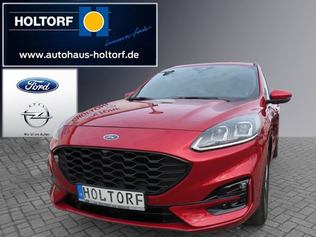 Ford Kuga 39.360 km 25.779 &euro; Bassum b. Bremen 27211