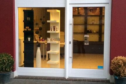 Gewerbeobjekt Ritterhude - 630&euro; | Angebot:26581012