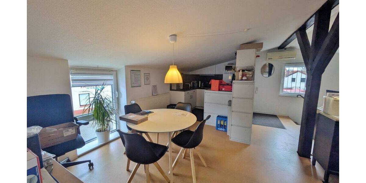 Grundstück Delmenhorst Mitte - 349.000&euro; | Angebot:25743588