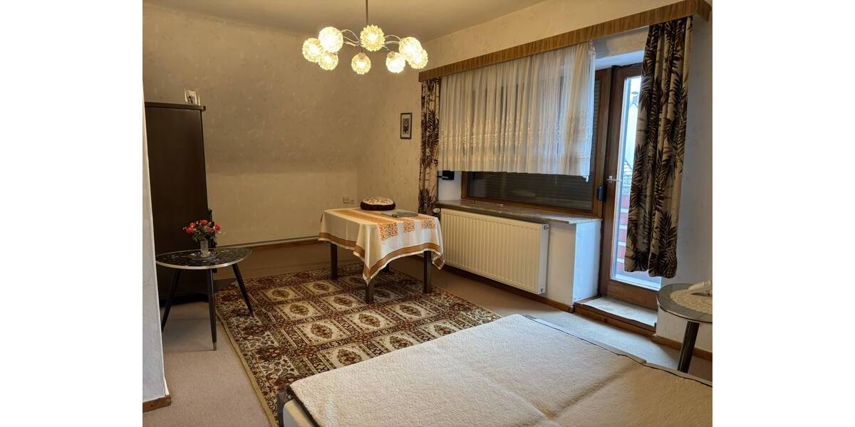 Einfamilienhaus Bremen / Rekum Rekum - 6 Zimmer, 127 m&sup2;, 299.000&euro; | Angebot:26205576