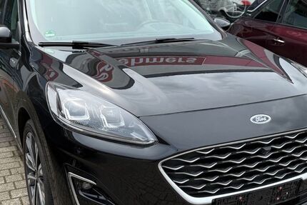 Ford Kuga 99.203 km 20.900 &euro; Bremen 28779