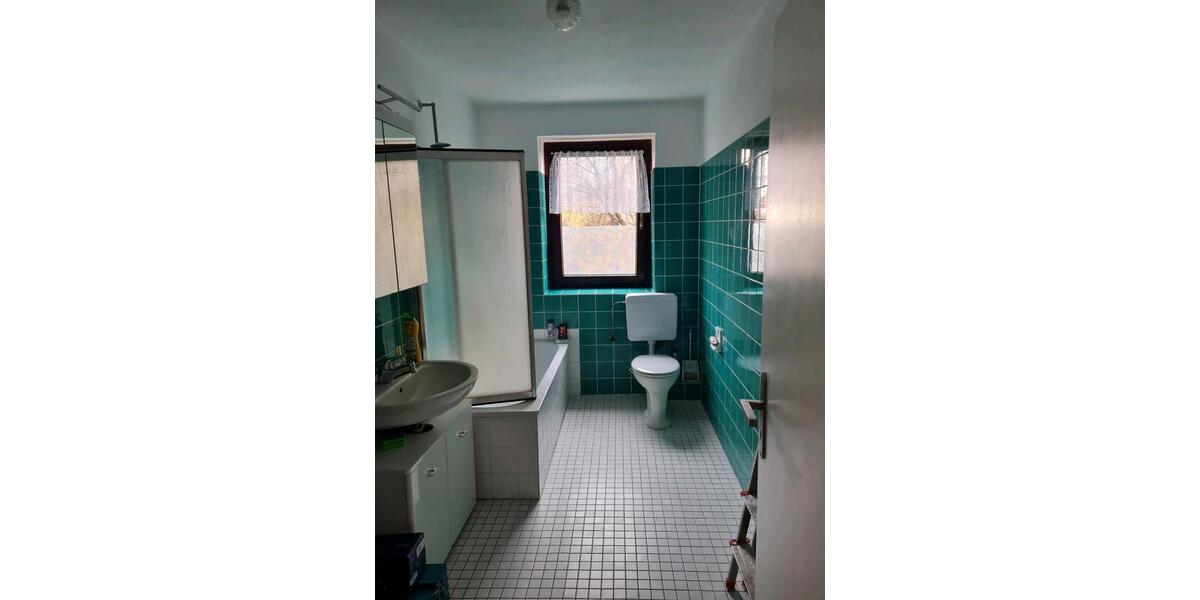 Etagenwohnung Oyten - 3 Zimmer, 79 m&sup2;, 210.000&euro; | Angebot:24357017