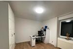 Erdgeschoßwohnung Oyten - 3 Zimmer, 90 m&sup2;, 995&euro; | Angebot:24864717
