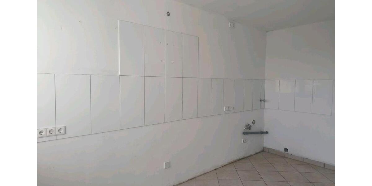 Etagenwohnung Bremen Huchting - 3 Zimmer, 74 m&sup2;, 100.000&euro; | Angebot:26194036