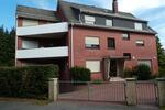 Etagenwohnung Bremen Burglesum - 4 Zimmer, 130 m&sup2;, 920&euro; | Angebot:26270828
