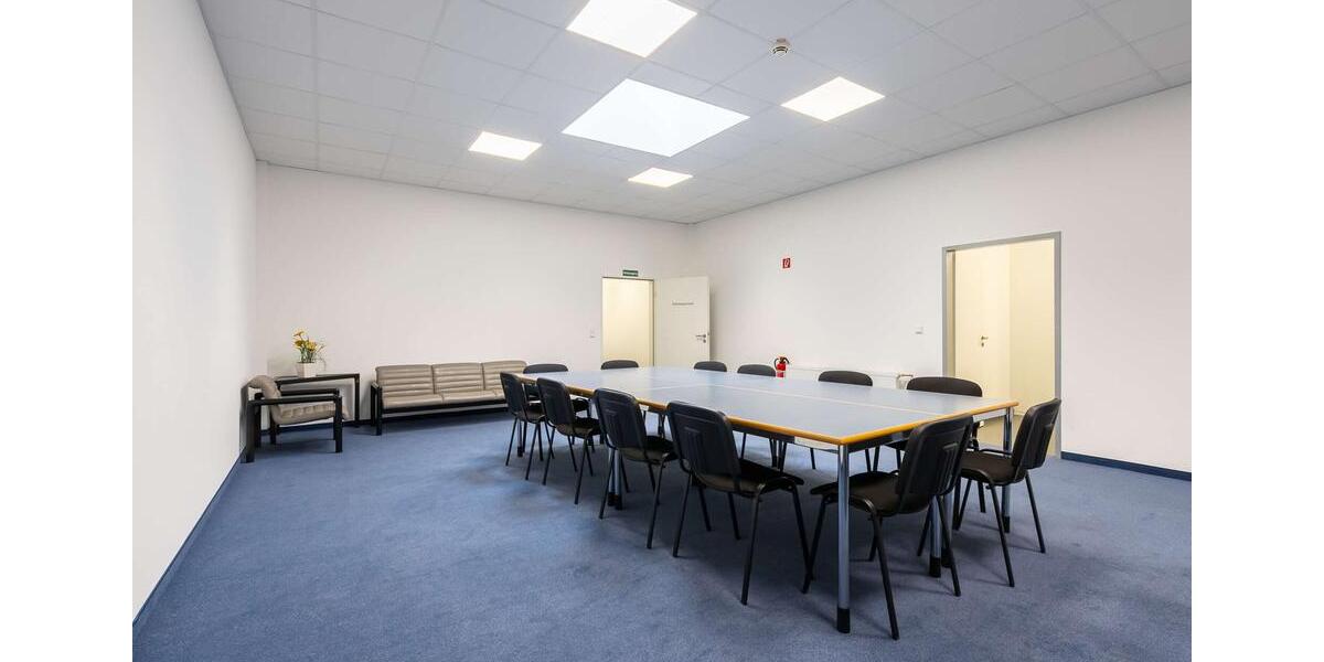 Gewerbeobjekt Bremen Gröpelingen - 2.100&euro; | Angebot:24276703