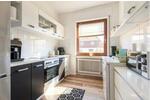 Etagenwohnung Bremen Findorff - 2 Zimmer, 67 m&sup2;, 900&euro; | Angebot:26301188
