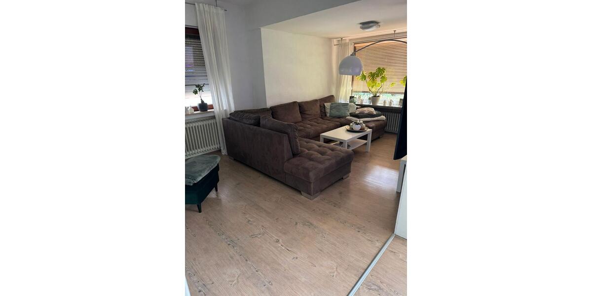 Einfamilienhaus Achim - 5 Zimmer, 128 m&sup2;, 295.000&euro; | Angebot:26669892
