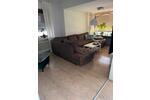 Einfamilienhaus Achim - 5 Zimmer, 128 m&sup2;, 295.000&euro; | Angebot:26669892