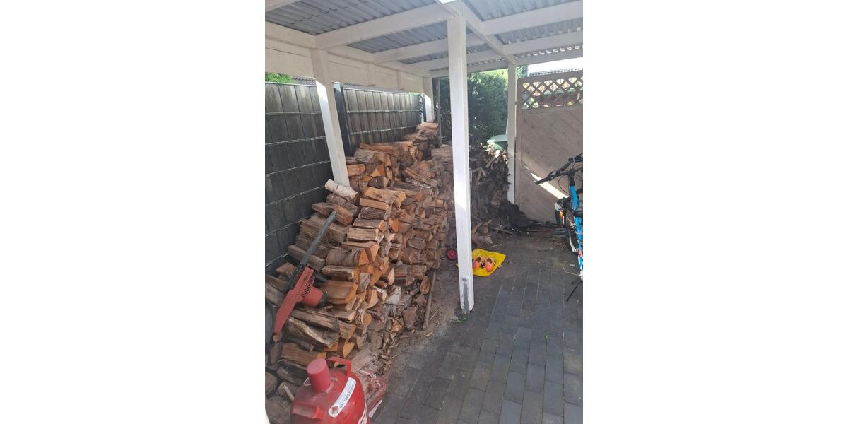 Nahe Oyter See, sehr ruhige Lage, 79 kWh(m²a) 