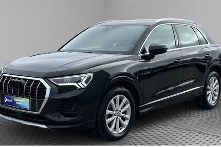 Audi Q3 66.700 km 26.490 &euro; Weyhe 28844